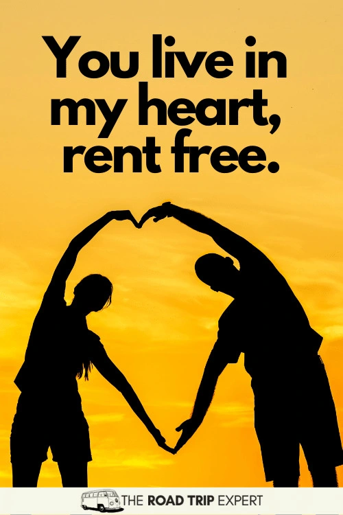 love quotes Instagram