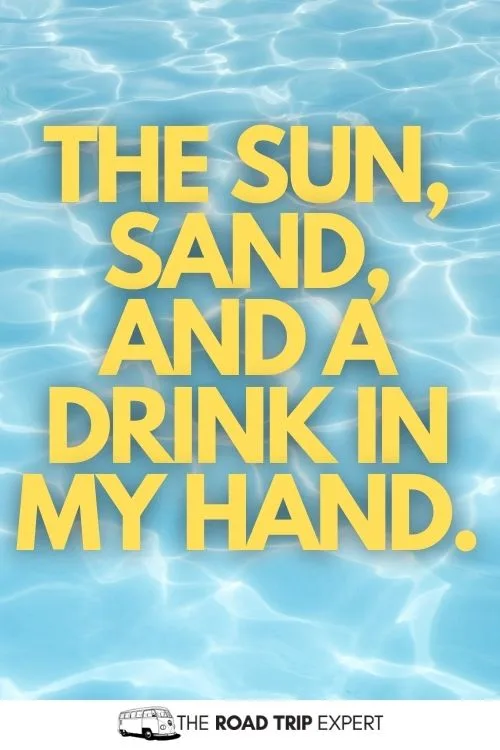 puerto rican captions for instagram