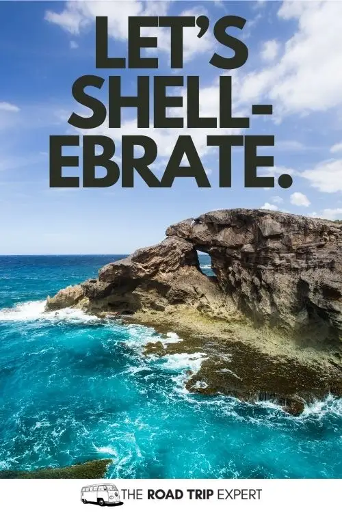 puerto rico instagram captions