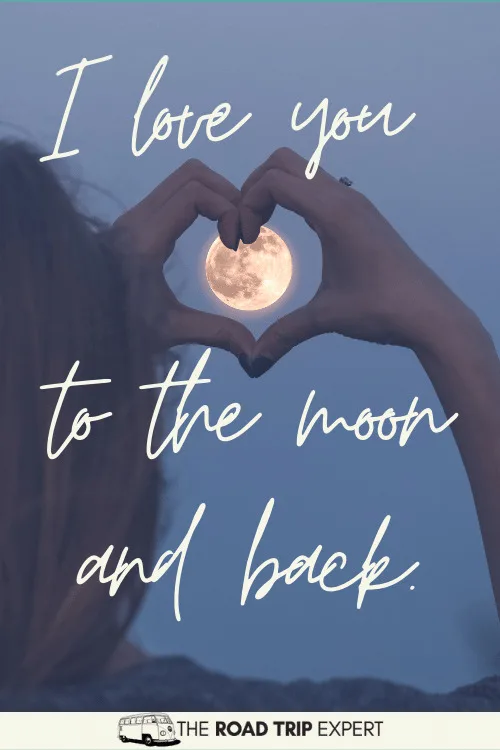 relationship love captions for Instagram