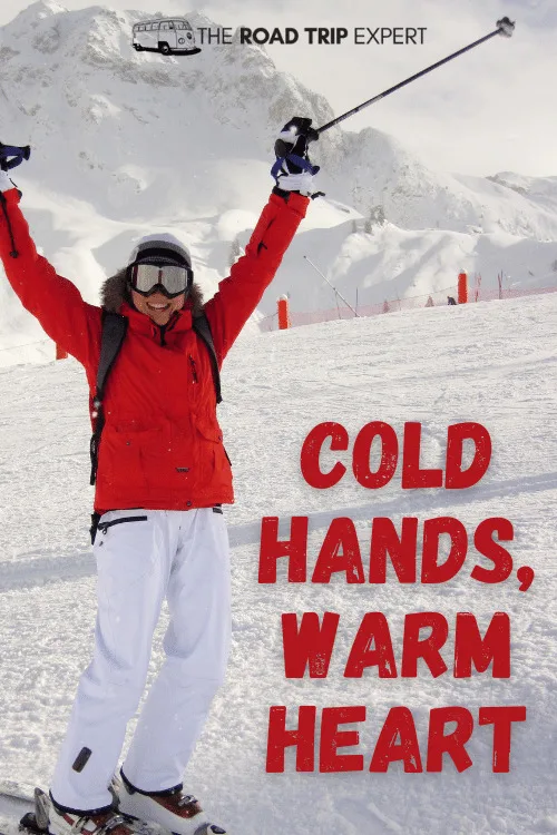 Glacier national park Instagram captions