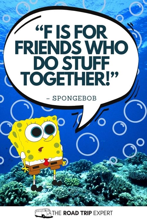 Universal Studios Quotes for Instagram