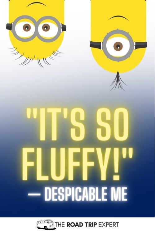 Universal Studios Quotes