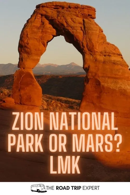 Utah Captions
