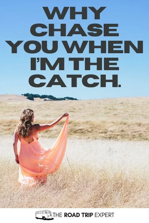 Attitude Captions for Instagram