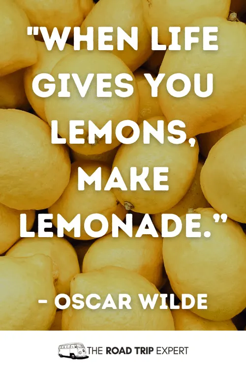 Attitude Quotes for Instagram