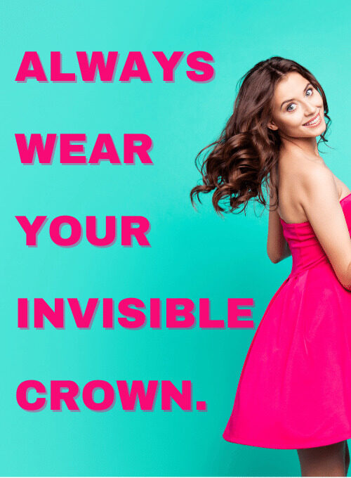 120 Awesome Homecoming Captions For Instagram (Quotes!)