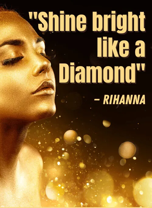 Homecoming Quotes for Instagram