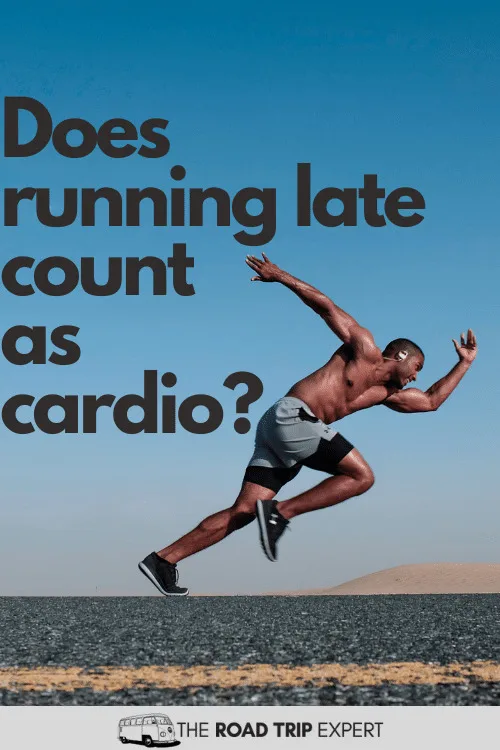 Workout Quotes for Instagram