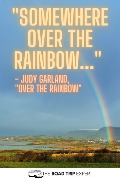 Quotes About Dublin
