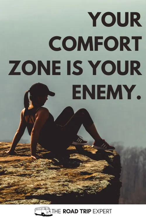 Badass Captions for Instagram