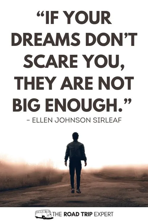 Badass Quotes for Instagram