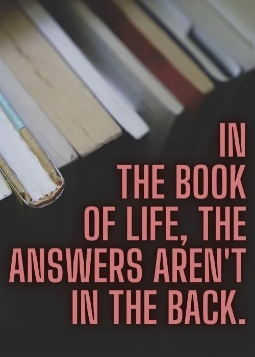 Captions for Senior Pics