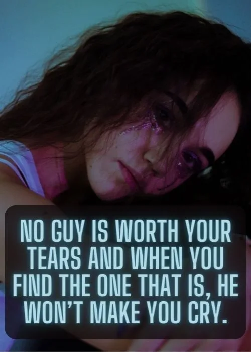 Cheating Captions for Instagram