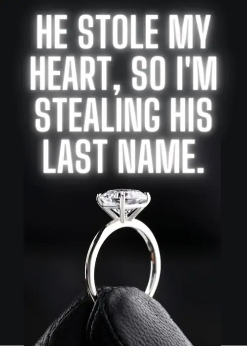 engagement IG Post Captions