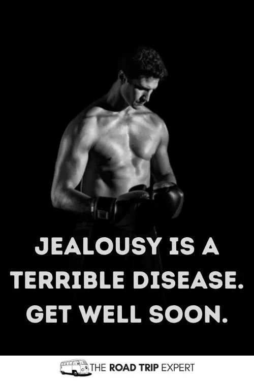 Hard Instagram Captions