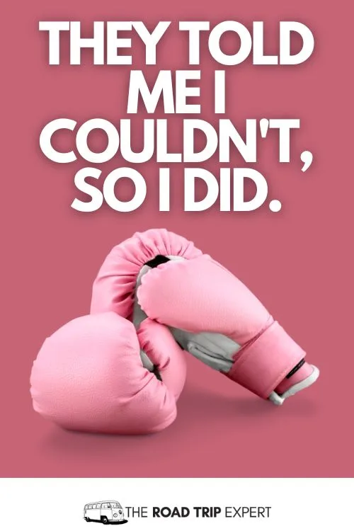 Instagram Baddie Captions