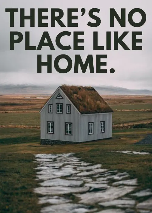 Moving House Instagram Captions e1760692464691