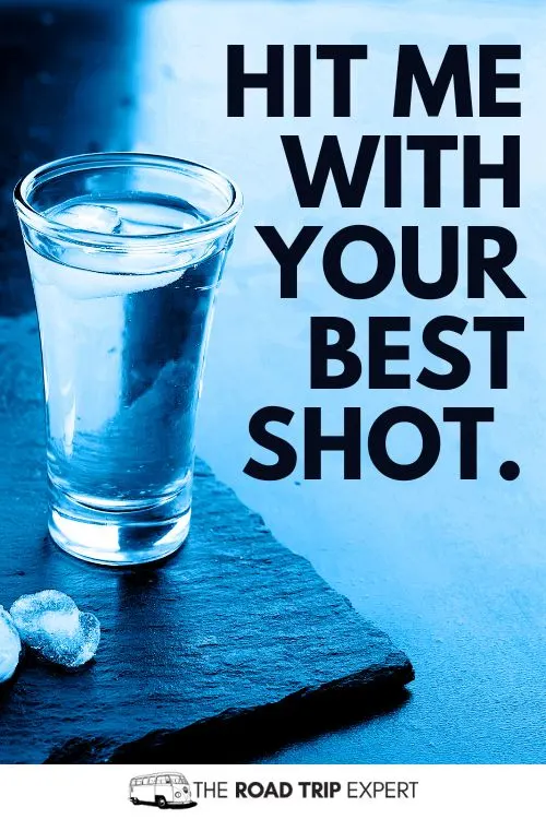 Party Captions for Instagram