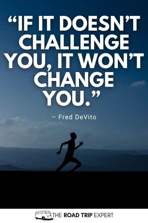 Running Quotes for Instagram