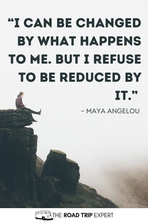 Savage Quotes for Instagram