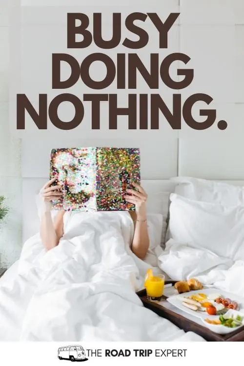 Sunday Instagram Captions