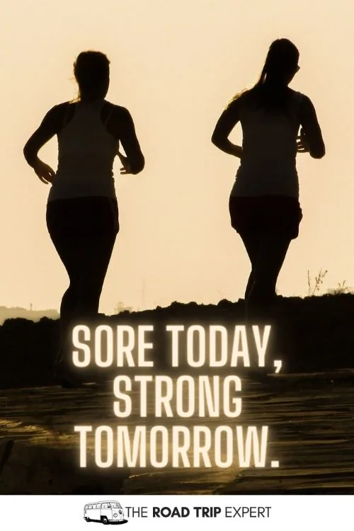 Track Captions for Instagram