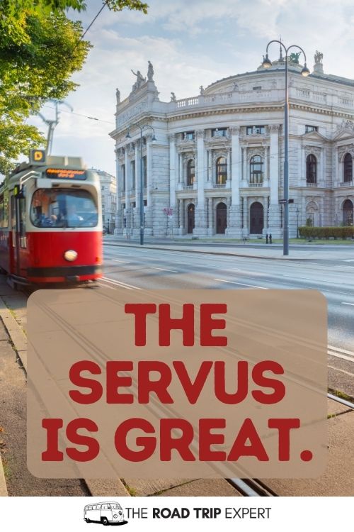 Vienna Caption