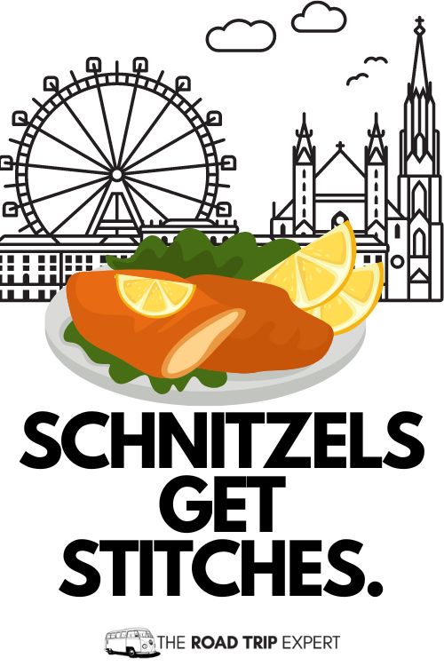 Vienna Captions