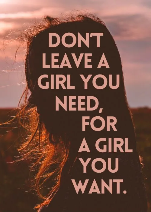 cheating boyfriend captions