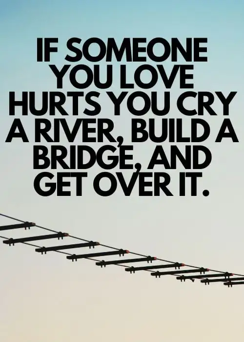 cheating husband captions