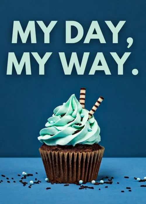 19th Birthday Instagram Captions