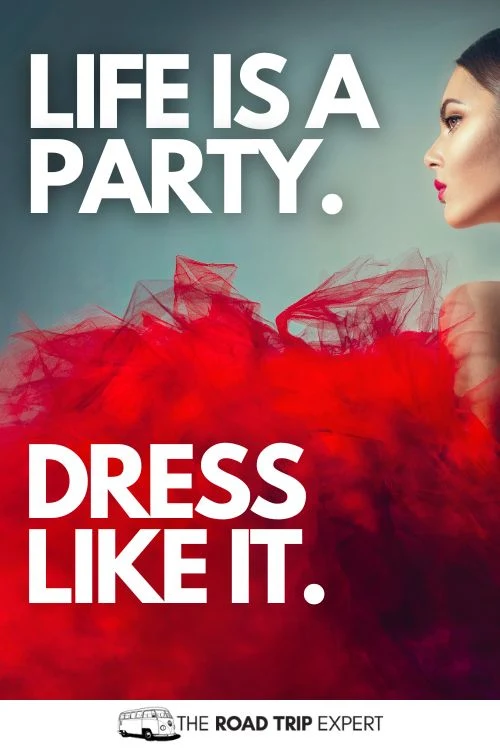 Classy Captions for Insta