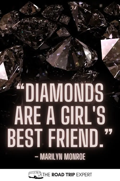 Classy Quotes for Instagram