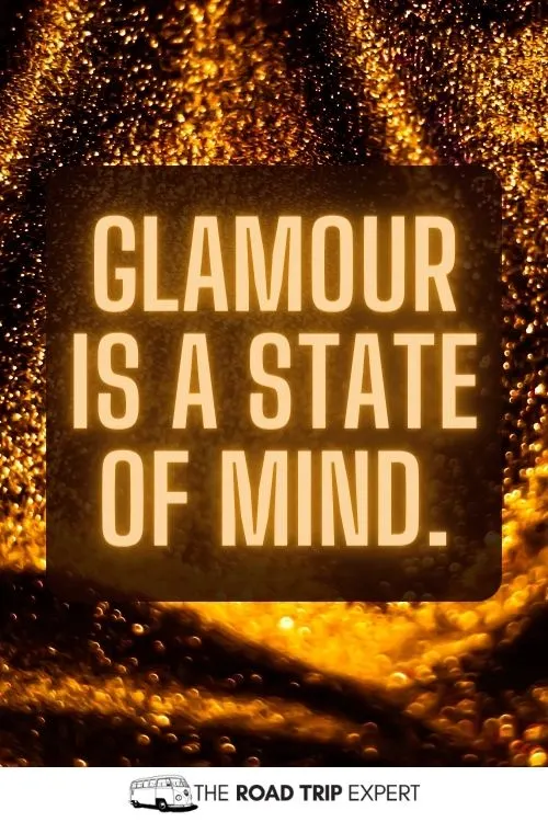 Elegant Captions for Instagram