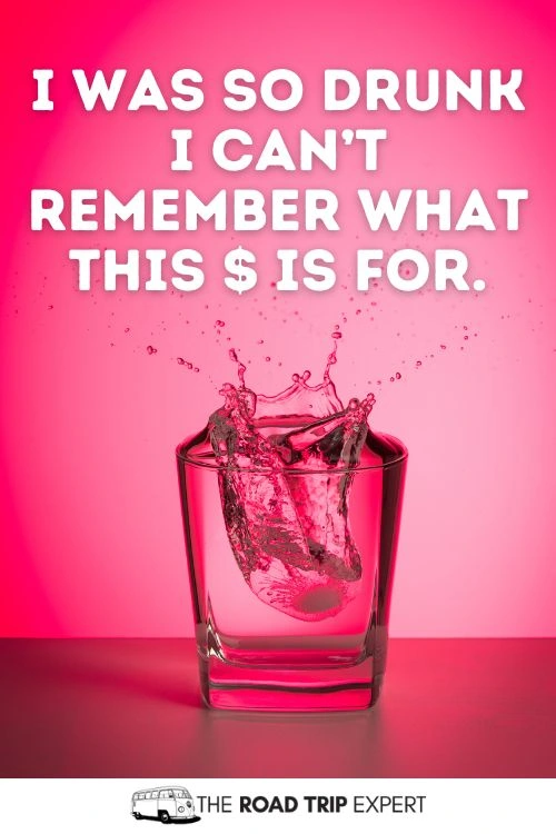 Funny Venmo Request Message