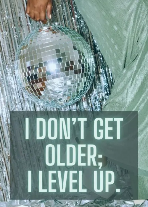 Insta Captions for 19th Birthday