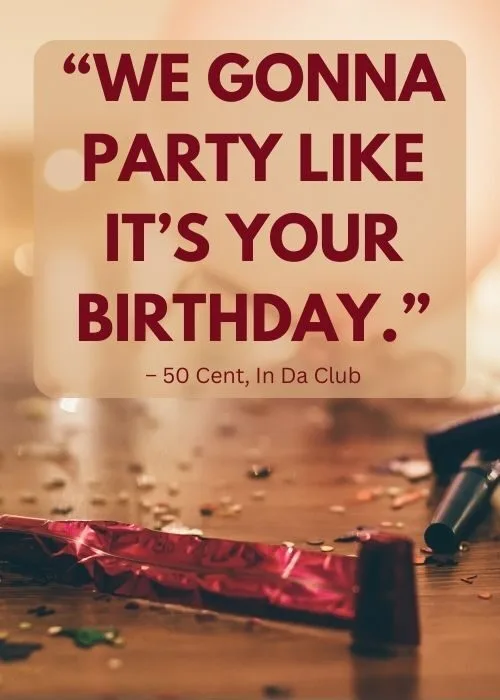 Quotes About Turning 19