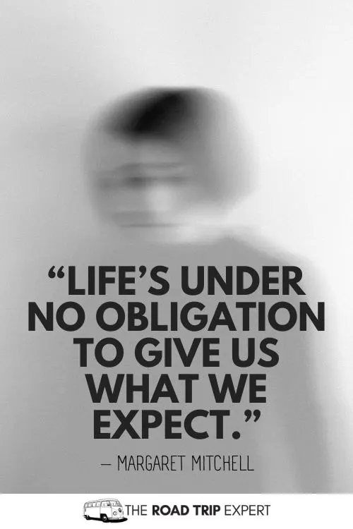 Sad Instagram Quotes