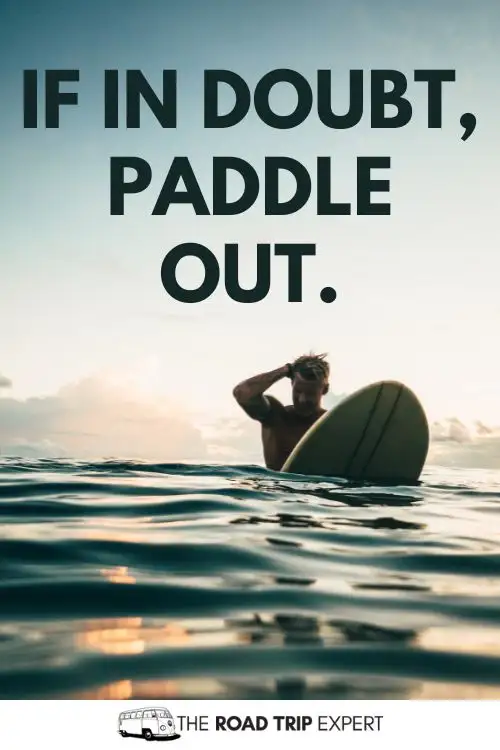 Perth Photo Captions