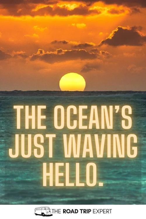 Punta Cana Instagram Captions