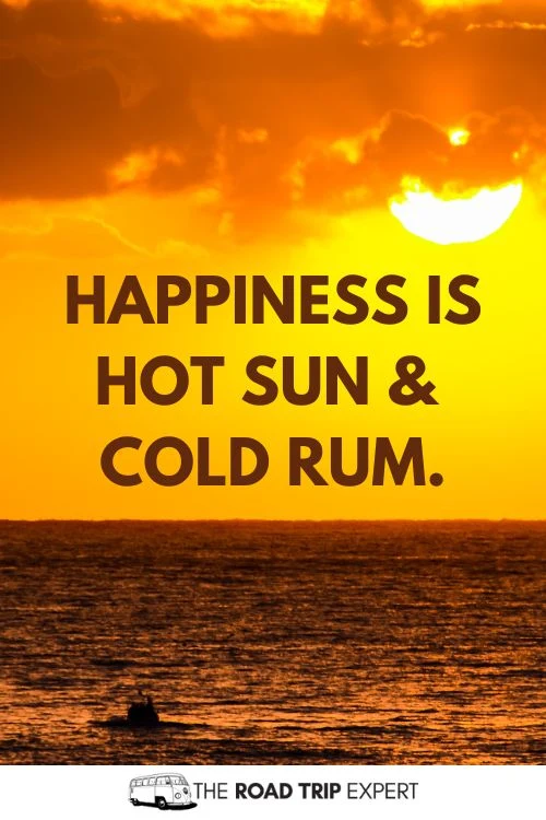 Jamaica Insta Captions