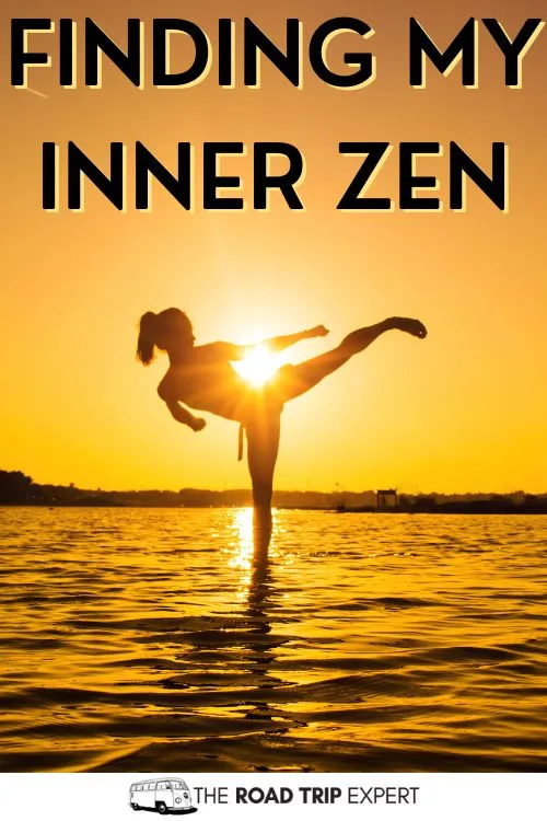 chill captions for Instagram