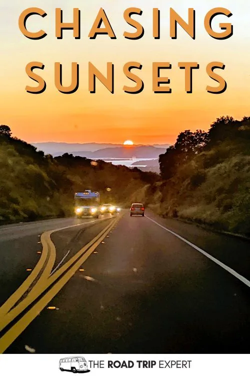 Chill Instagram captions