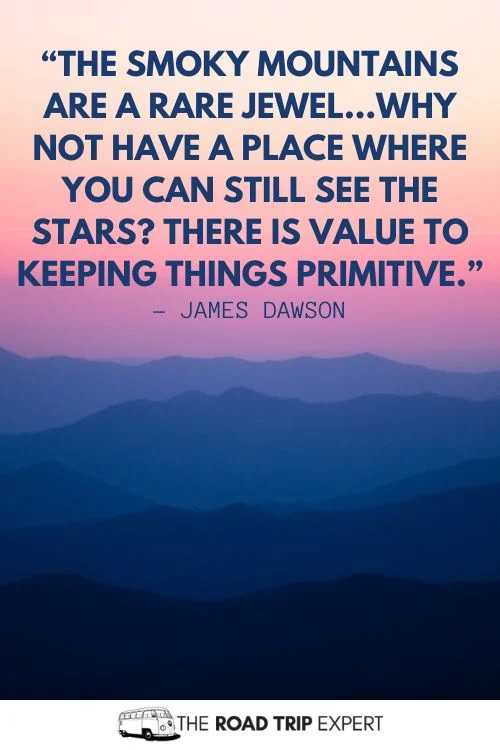 Gatlinburg Quotes for Instagram