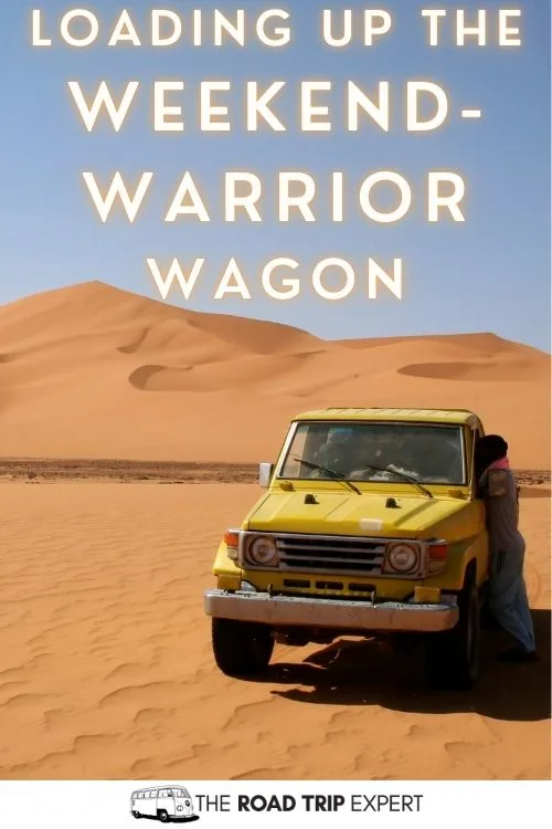 Weekend Puns for Instagram