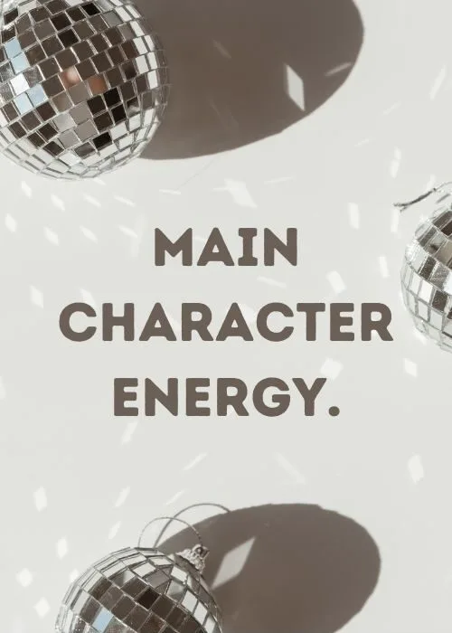 17th Birthday Captions