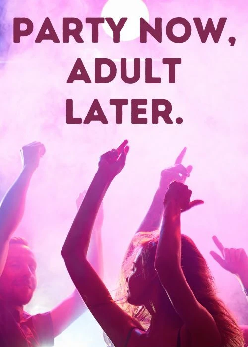 22nd Birthday Instagram Captions