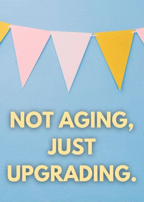 24th Birthday Captions