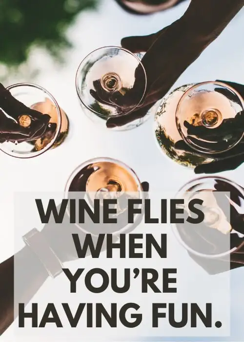 25th Birthday Instagram Captions